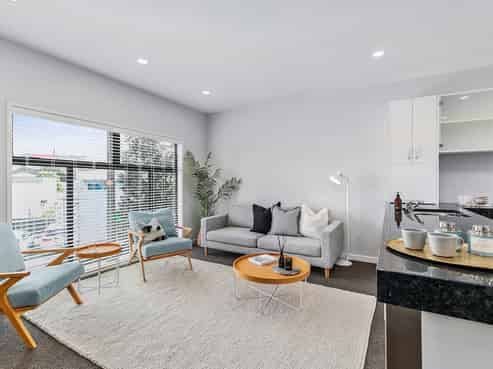 10 Harold Street, Mount Eden