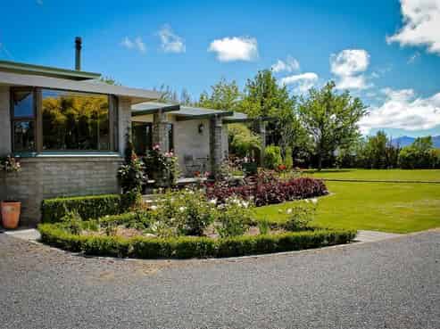 55 Waimumu Road, Gore Surrounds