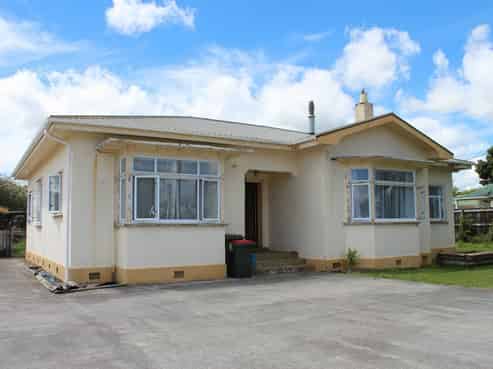 7 Kent Terrace, Midhirst