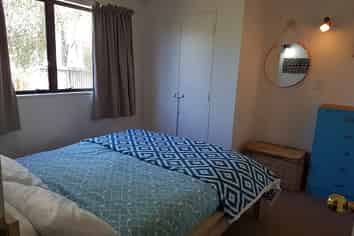 204B Williamson Road, Whangamata