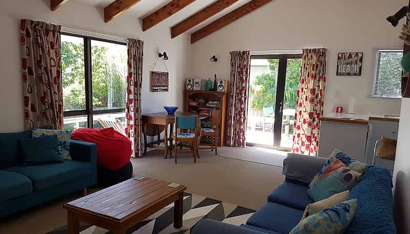 204B Williamson Road, Whangamata