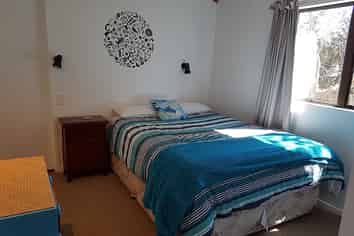 204B Williamson Road, Whangamata