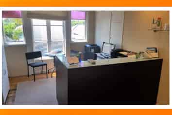 Character Stand Alone Bungalow with Storage and Parking