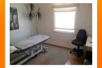 Character Stand Alone Bungalow with Storage and Parking