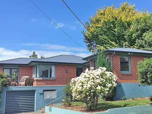 29A Nile Street, Highfield