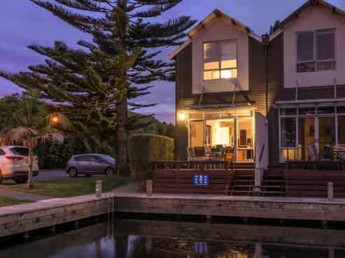 53/1420 Hamurana Road, Mourea