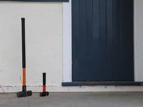 66 Sisters Road, Cheviot