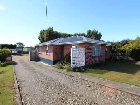 173 North Road, Prestonville