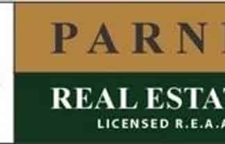 Parnell Fantastic Office Space 347sqm approx.