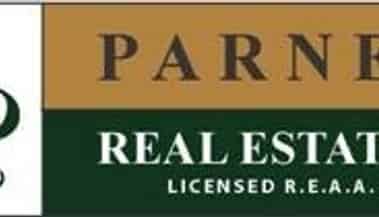 7 Windsor Street, Parnell