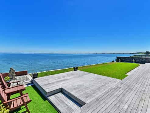 30A Crispe Road, Clarks Beach