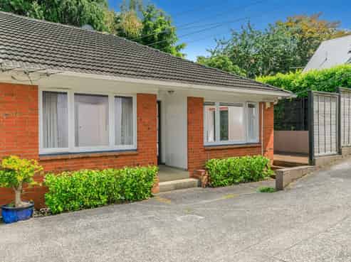 1/21A Gardner Road, Epsom
