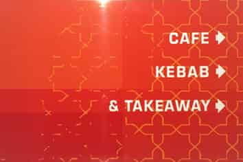 Habebes Of Queenstown, An Iconic Cafe For Sale In The CBD