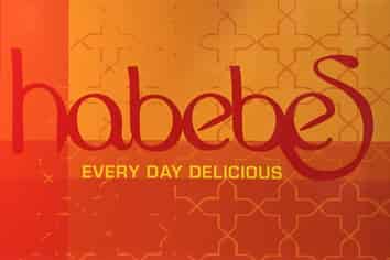 Habebes Of Queenstown, An Iconic Cafe For Sale In The CBD