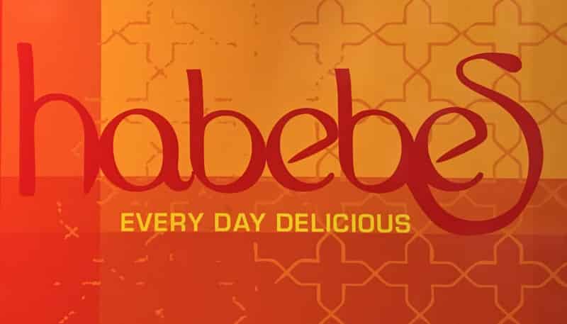 30 Shotover Street, Queenstown Central