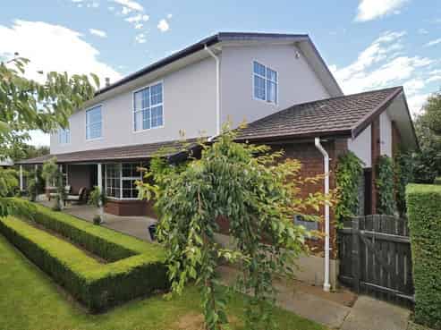 24 Moana Street, Rosedale