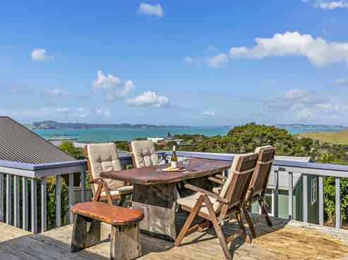 52 Maraetai School Road, Maraetai