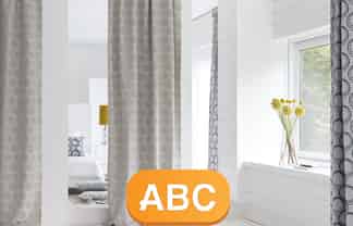 Home Decor, Flexible Hours