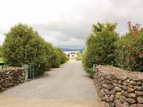 21 Addington Road, Otaki