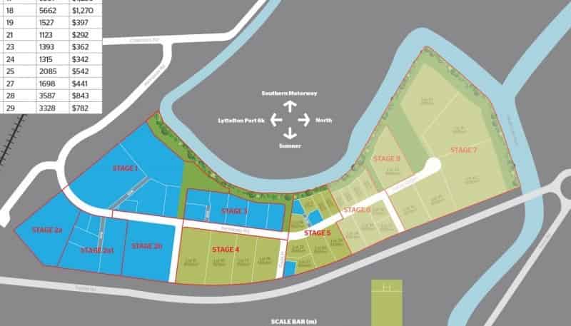 32 Kennaway Road, Woolston