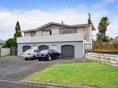 59 Dunlop Road, Te Puke