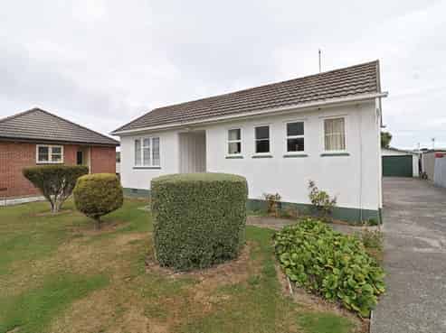 14 Miller Street, Georgetown