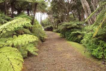 Lot 7 Paine Brown Way, Russell