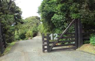 Lot 7 Paine Brown Way, Russell