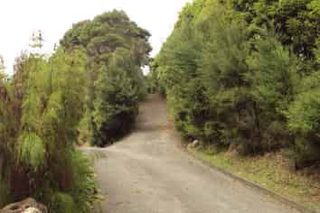 Lot 7 Paine Brown Way, Russell