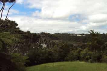 Lot 7 Paine Brown Way, Russell