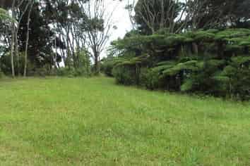 Lot 7 Paine Brown Way, Russell