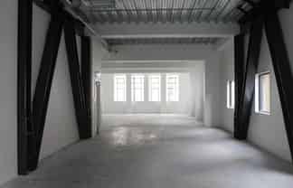 Beautiful Restoration