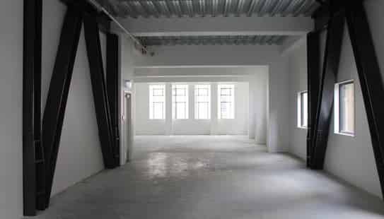 26 The Terrace, Wellington Central