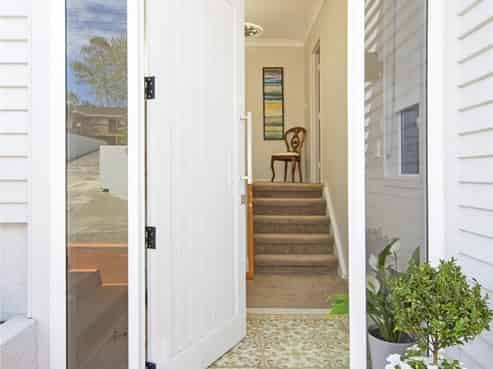 32 Colmar Road, Mellons Bay