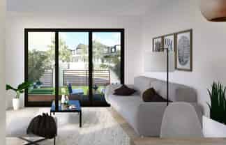 Auckland - Address withheld