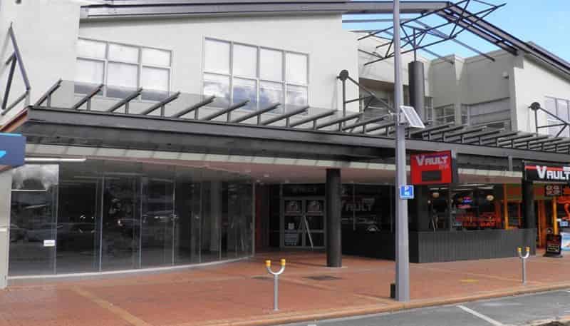 1120 Hinemoa Street, Rotorua Central