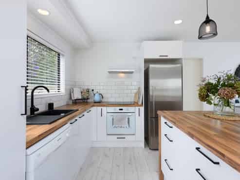 12 Ngarimu Place, Mount Maunganui