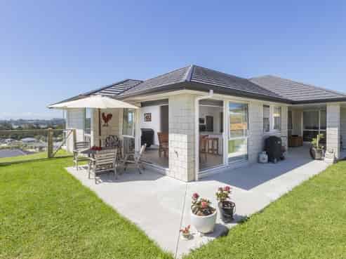 27C Kahu Drive, Mangawhai