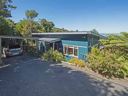 59 Fairview Crescent, Omiha