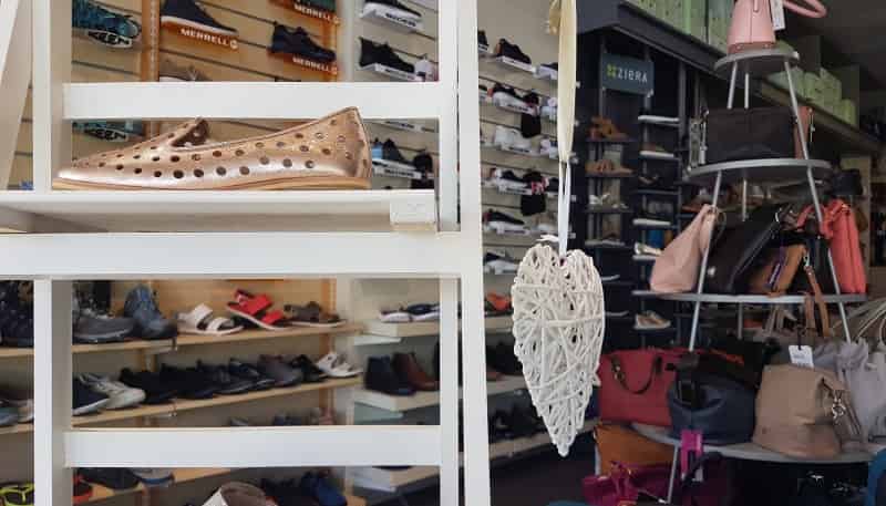 16 Weld Street, Hokitika