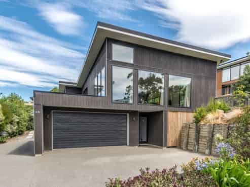 148 Clifton Terrace, Clifton