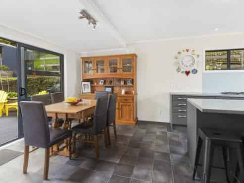 21 Inlet View, Titahi Bay