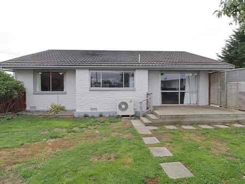 44 Avon Road, Clifton