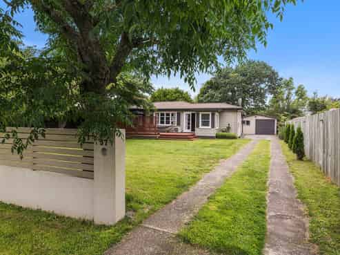 57 Lee Road, Hannahs Bay