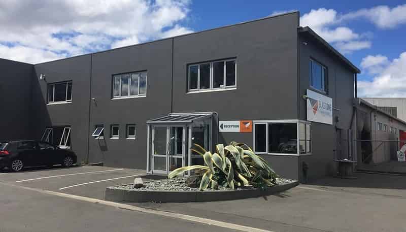 12 Holt Place, Harewood