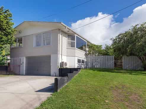 9 Teal Place, Selwyn Heights