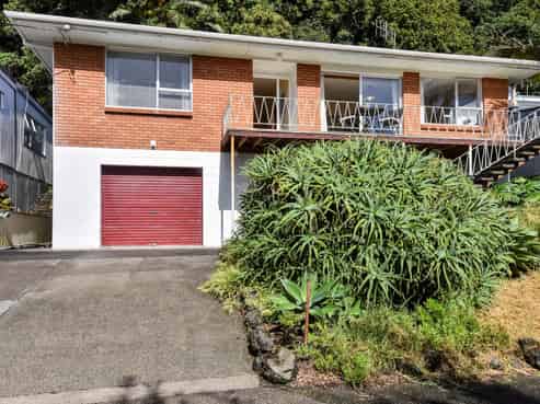 19 Waiwera Place, Waiwera