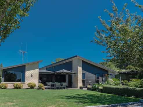 44 Pheasant Close, Rotokauri