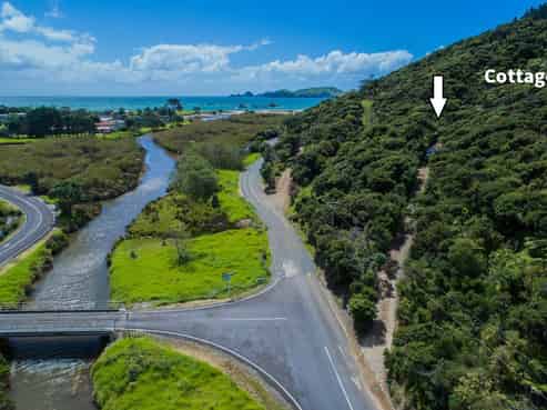 254 Tauranga Bay Road, Kaeo