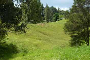 2 Manuka Drive, Whangamata